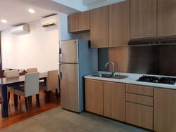 Paya Lebar Road (D14), Apartment #406969931